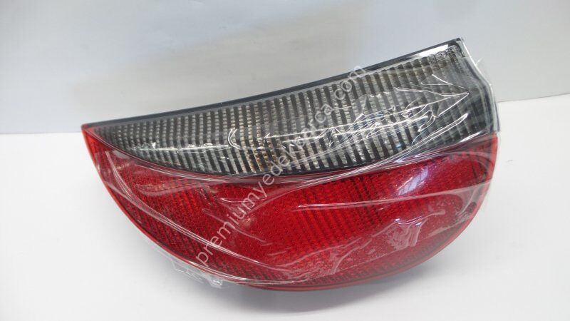 FIAT GROUP 562206 Kombinasyon Arka Işık