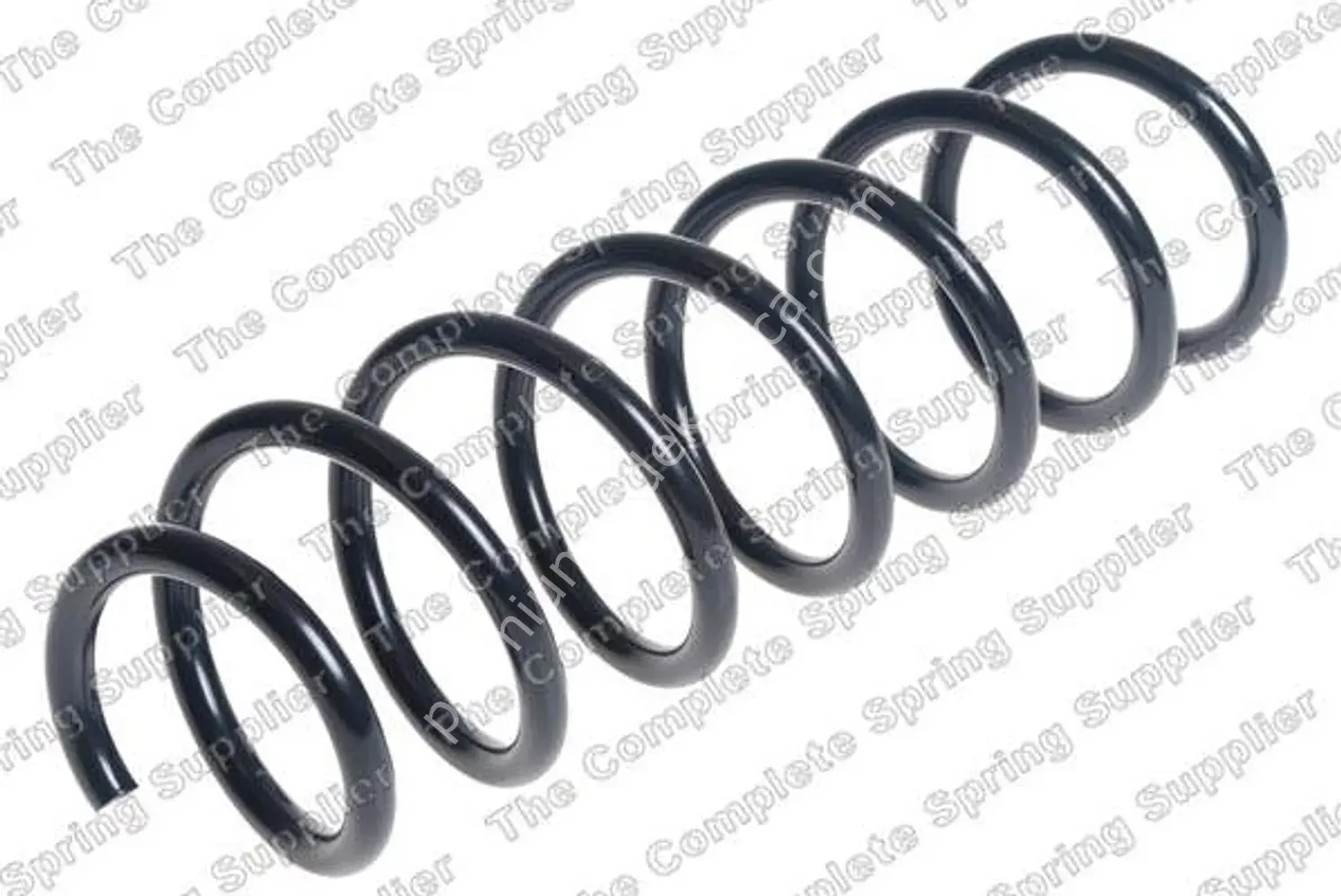 LSJ 4208482 HELEZON YAYI ARKA