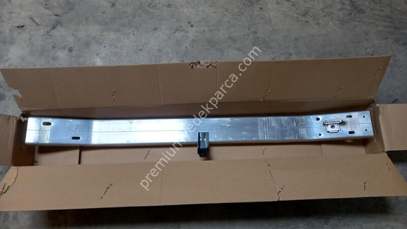 620309U000 - destek, tampon