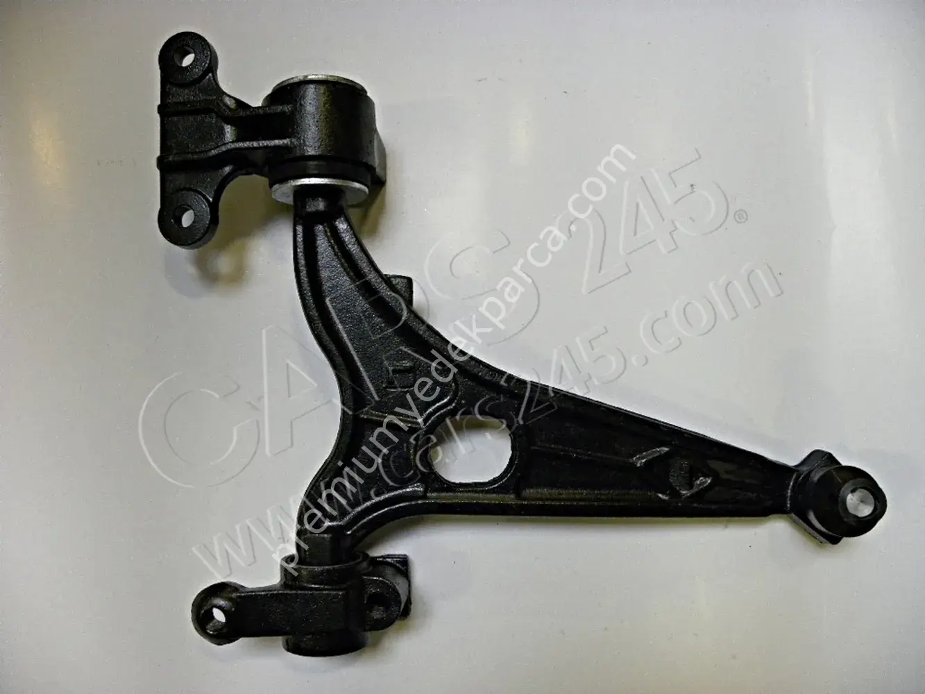 SKR C-10081 YAG FILTRESI