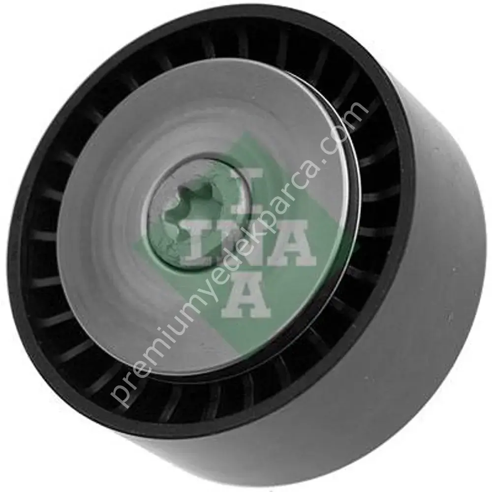 INA 532 0578 10 V KAYIS GERGI RULMANI