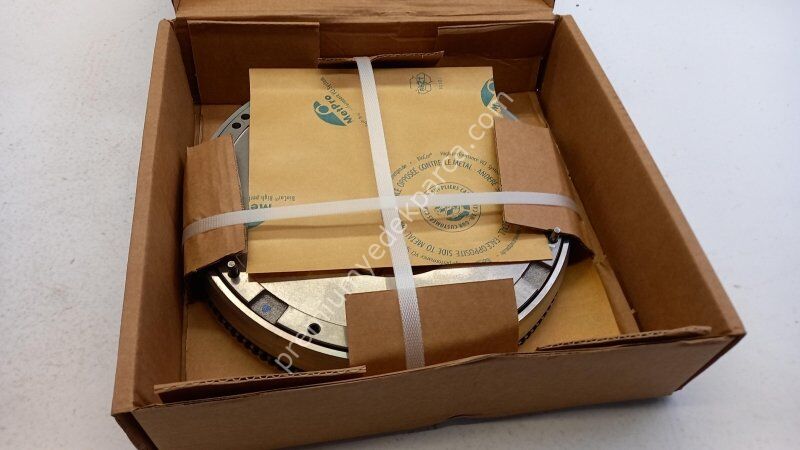 PEUGEOT/CITROEN 19442063 Çark