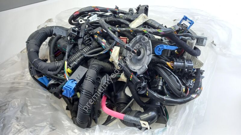 1387649080 - kablo demeti