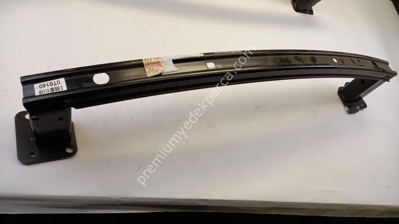 620315FA0A - destek, tampon