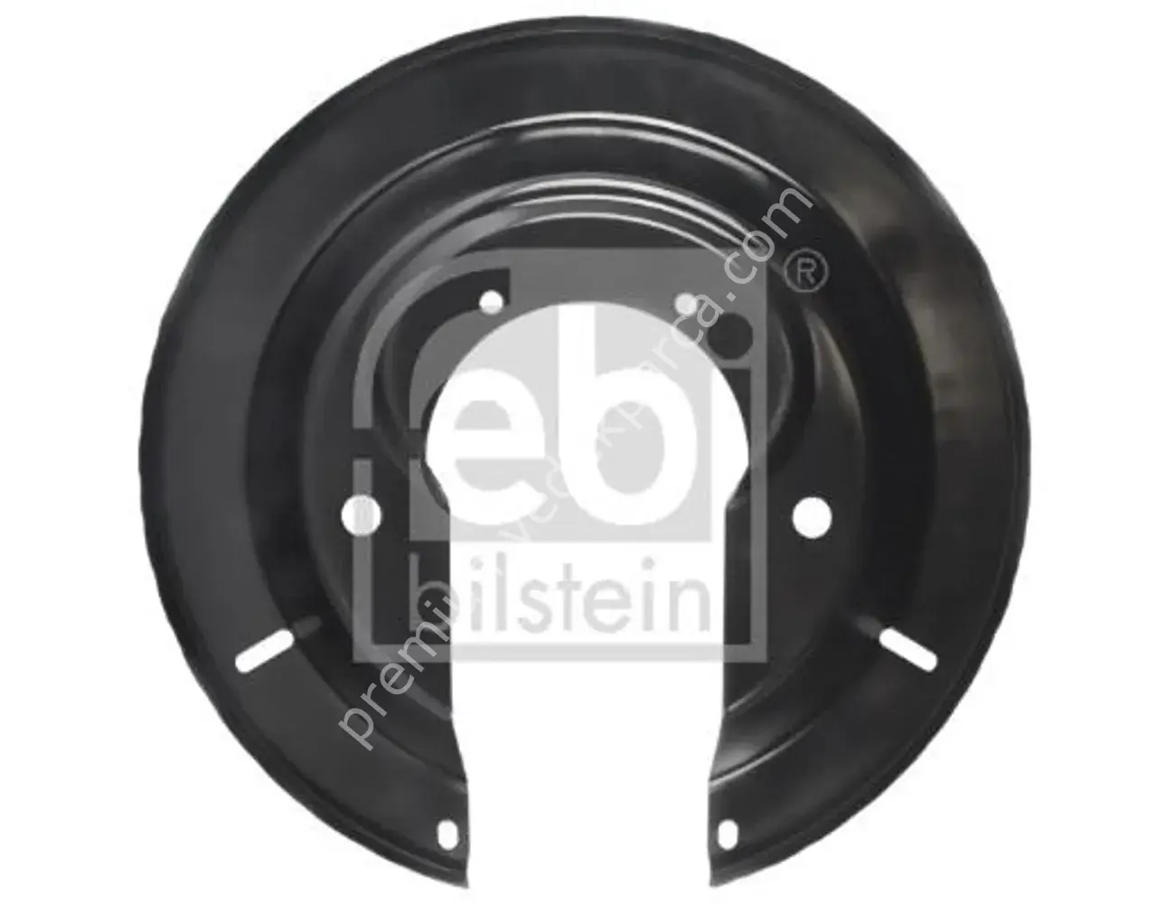 BHR AH 183 000P KALORIFER RADYATÖRÜ