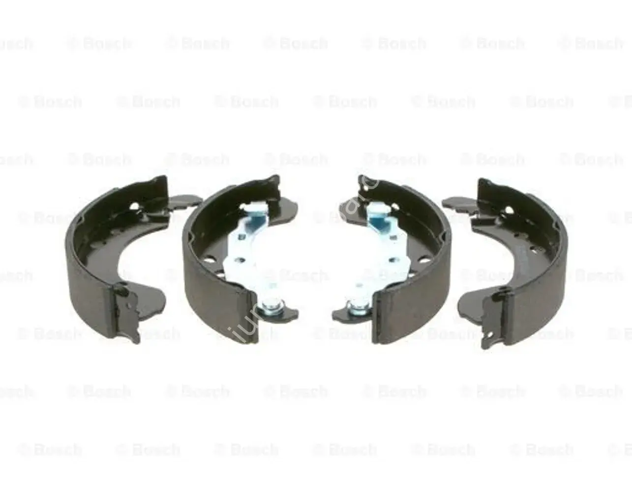 BCH 0986487668 FREN BALATASI ARKA