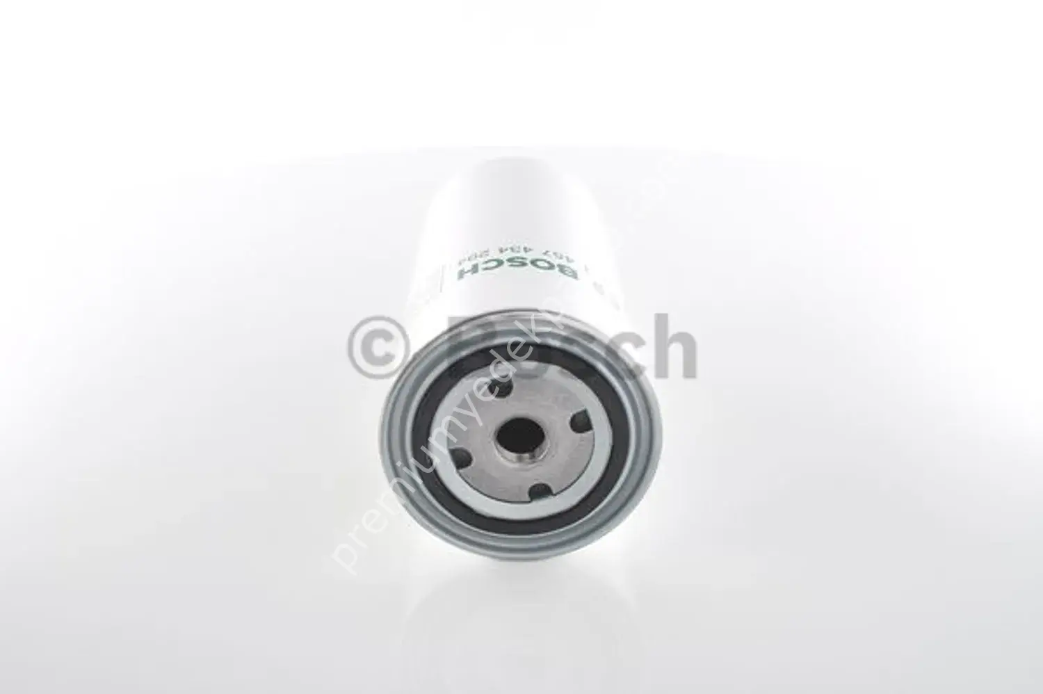 BCH 1457434294 YAKIT FILTRESI