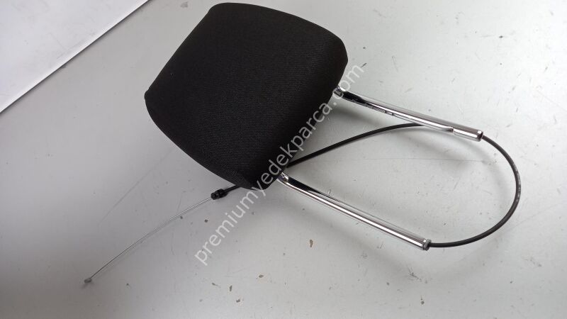 887101H025BA2 - kafa desteği