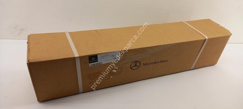 MERCEDES-BENZ 20226873 Gönderici Ünitesi, Yakıt Tankı