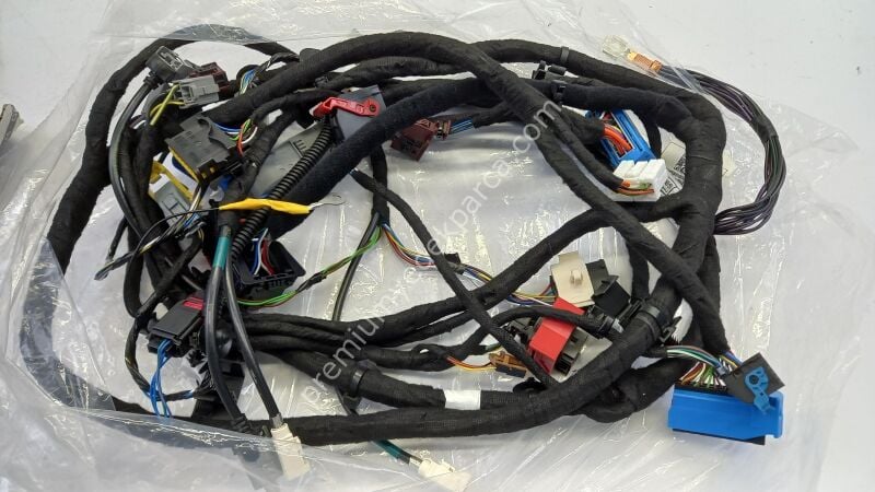 1397455080 - kablo demeti