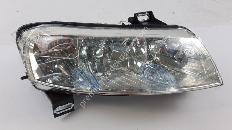 FIAT GROUP 377115 Far