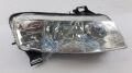 FIAT GROUP 377115 Far