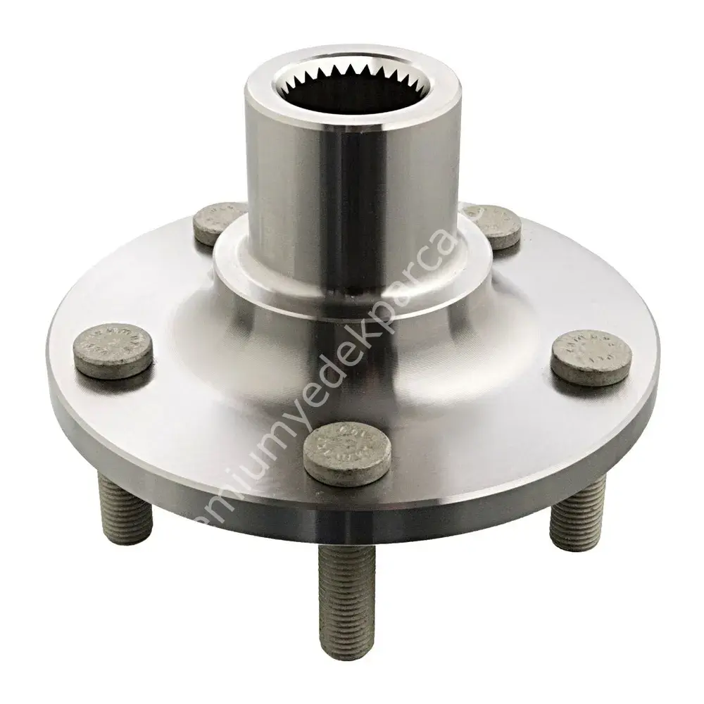 DAY 10A0650C VKAYISI