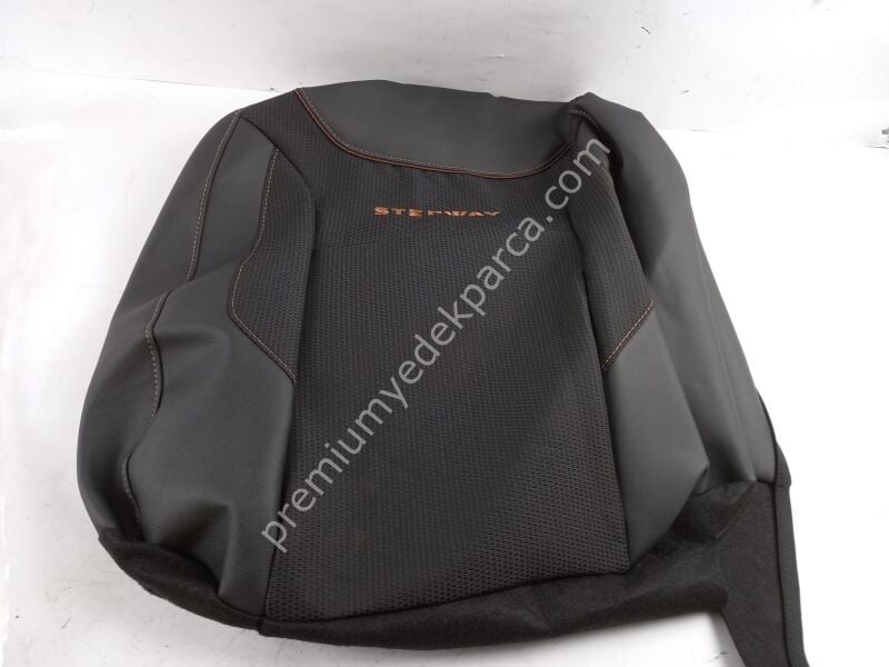 876707922R - koltuk kılıfı