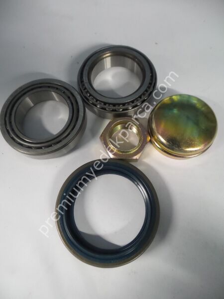 335029 - tekerlek rulman kiti