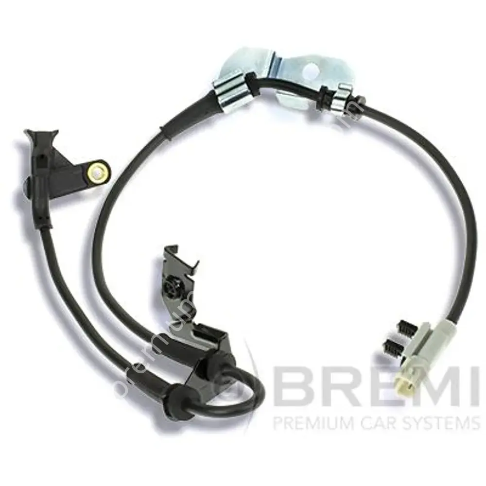 BHR CRT 51 000S RADYATÖR YEDEK SU DEPOSU