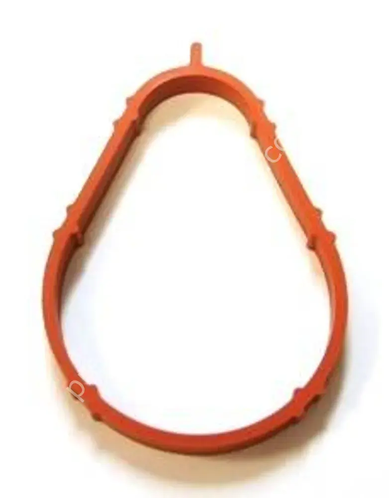 TRTU5180S HIJYENIK DEZENFEKTAN