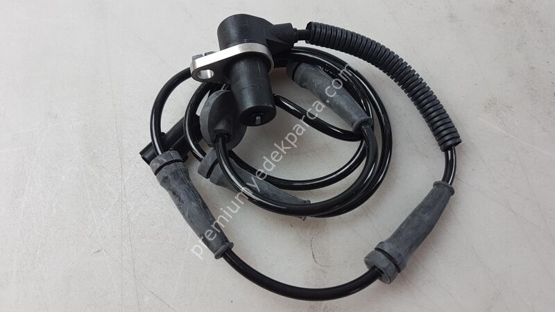 0K56A43701A - sensör, tekerlek hızı