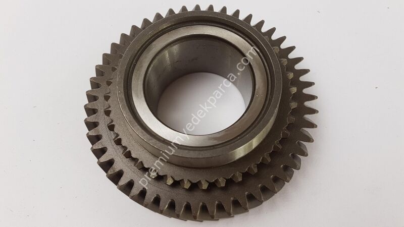 7752912 - dişli, şanzıman