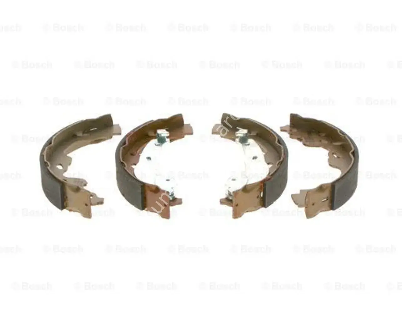 BCH 0986487665 FREN BALATASI ARKA