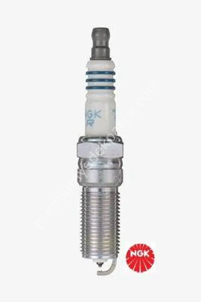 VRN OS3587 YAG BASINÇ MÜSÜRÜ