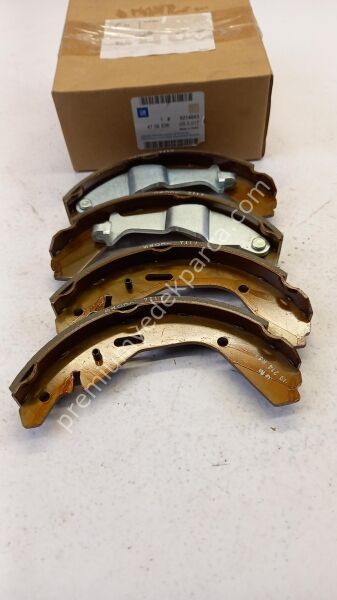 9214843 - fren pabucu seti