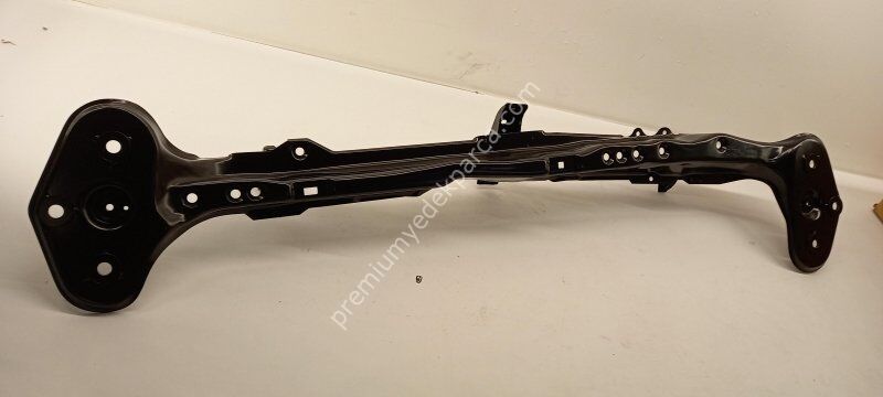 VAG 722589 Çapraz Ray