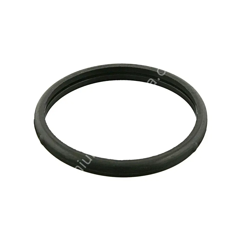 FEBI 10260 O-RING