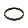 FEBI 10260 O-RING