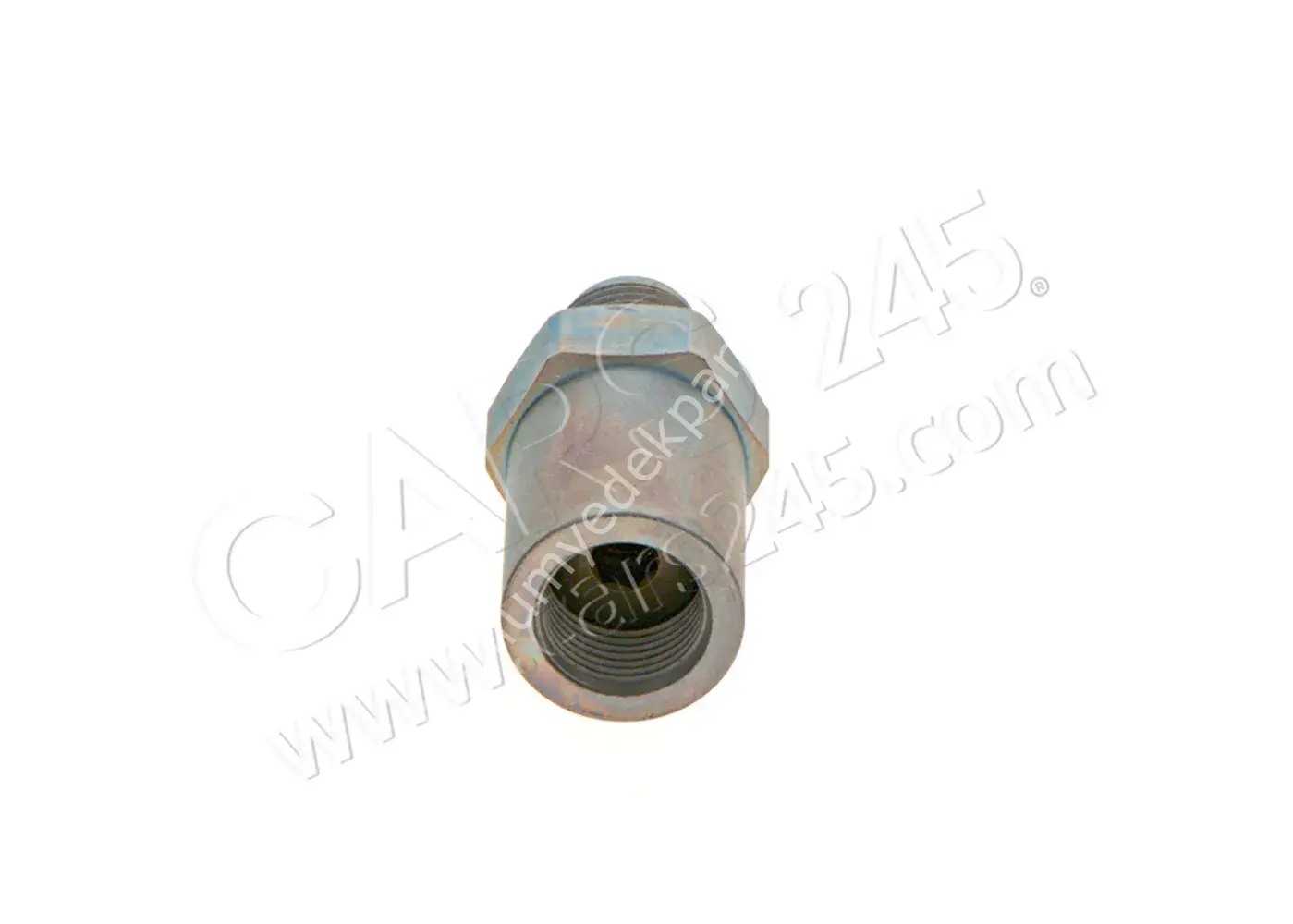 BCH 1110010021 BASINÇ VALFI