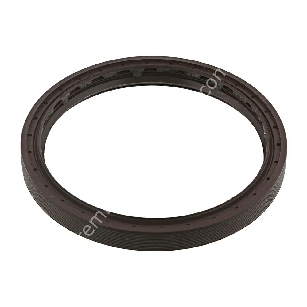 NRF 35416 KLIMA RADYATÖRÜ