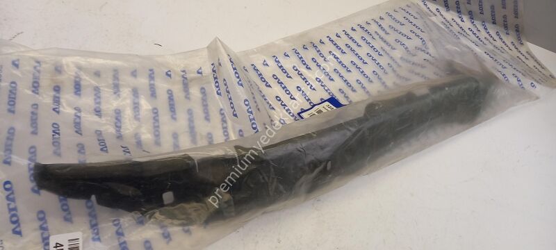 32244538 - iç çamurluk paneli