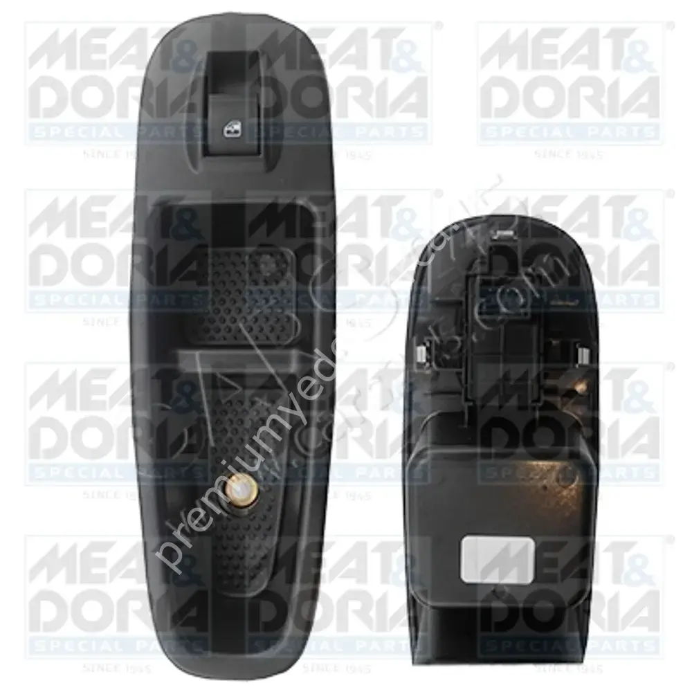 F BK2Q 6K261 AA EKSANTRIK GERGI MEKANIZMASI