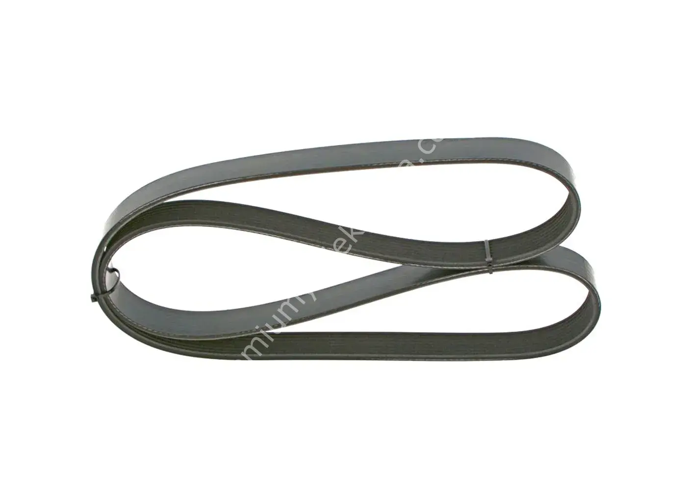 BCH 1987945501 KANALLI V KAYISI