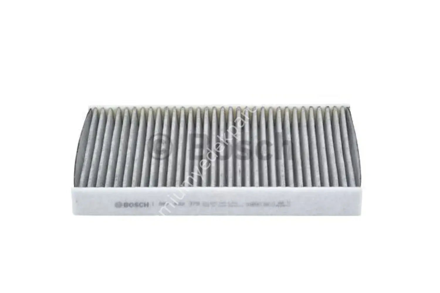 BCH 1987432379 POLEN FILTRESI