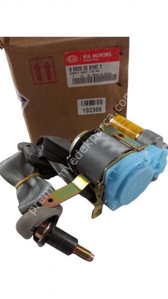 888203E010CY - emniyet kemeri