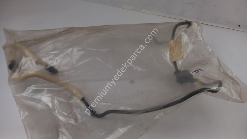 A94166603267390 - braket