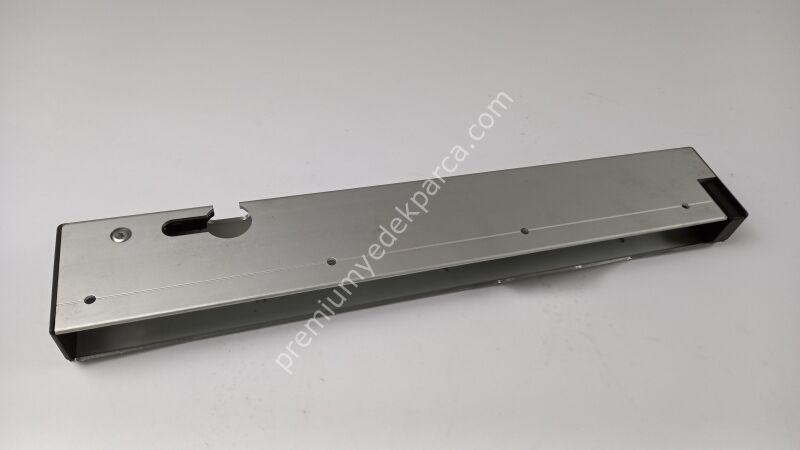 7220SA - bagaj kapağı kilidi