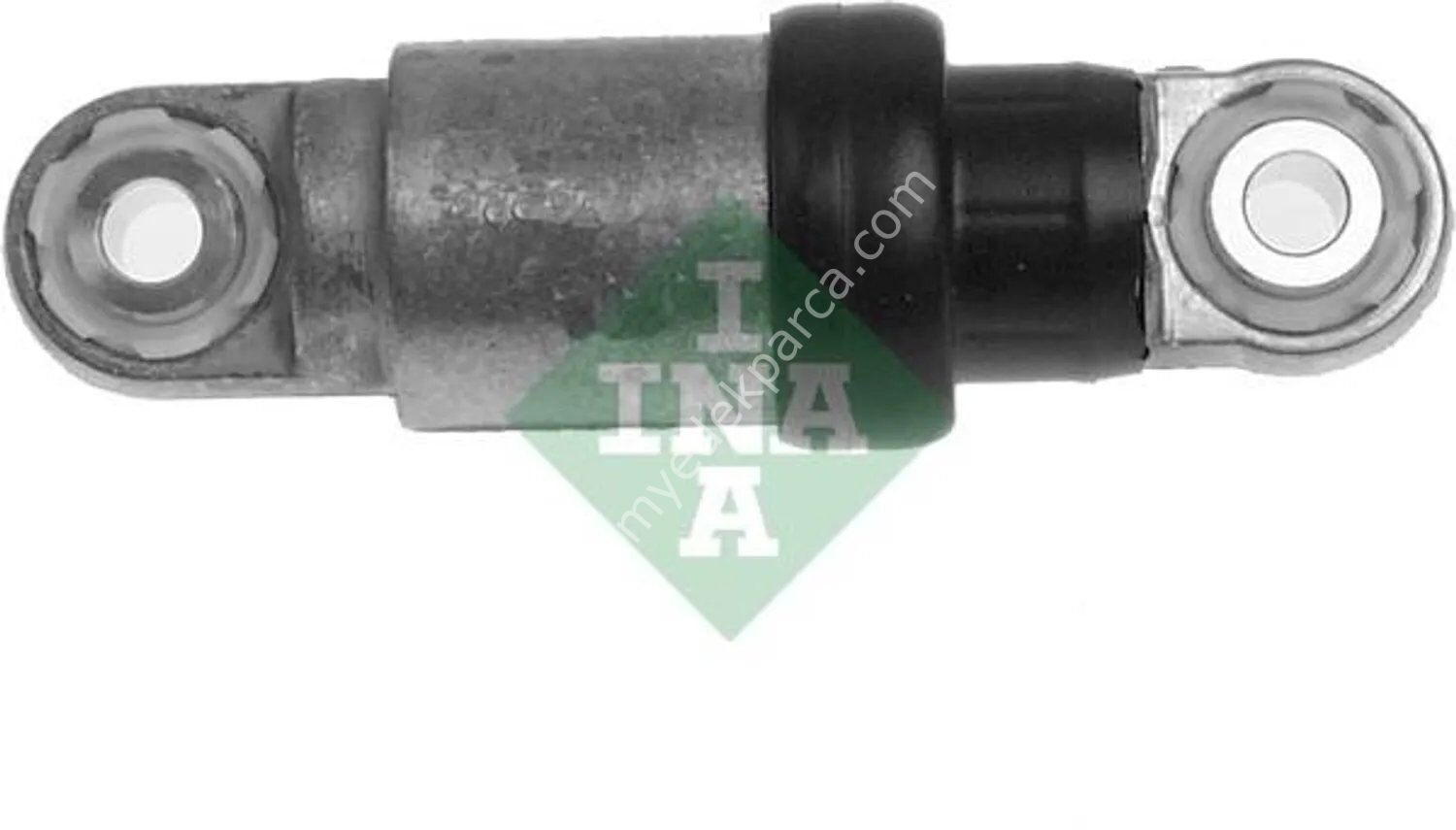 INA 533 0071 10 V Kayış Gergi Rulmanı