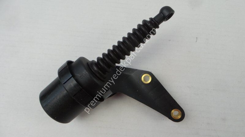 MERCEDES-BENZ 4909723 Sensör, Emme Manifoldu Basıncı