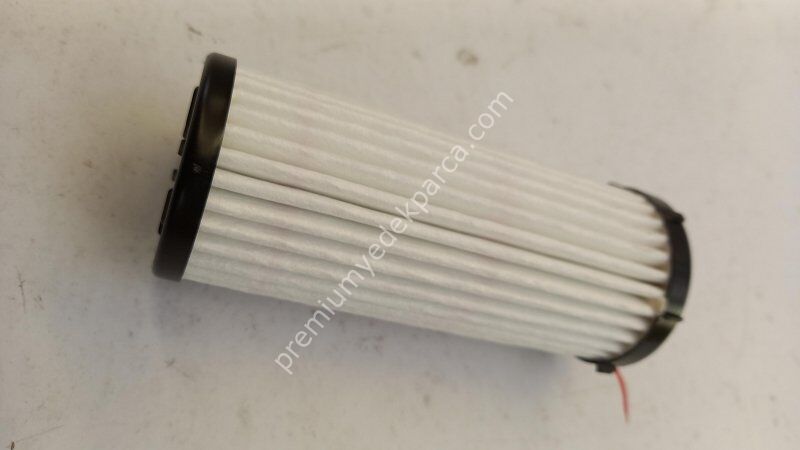 VAG 5001329 Hidrolik Filtre, Otomatik Şanzıman