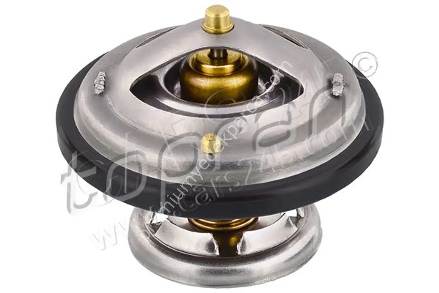 SKT 4C-007-72 SILINDIR KAPAK CONTASI