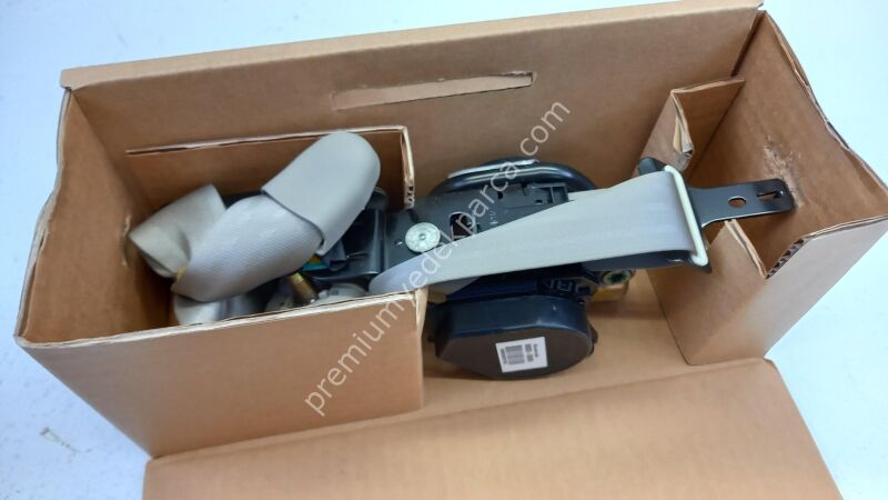 8882039300ZQ - emniyet kemeri