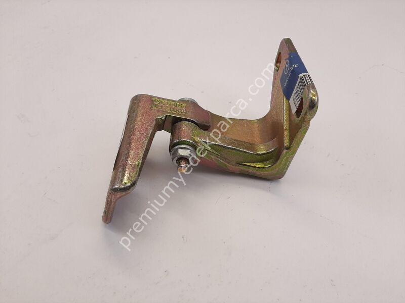 A9417200337 - kapı menteşesi