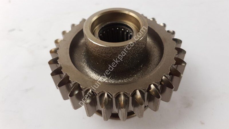 PEUGEOT/CITROEN 6536332 Dişli, Şanzıman