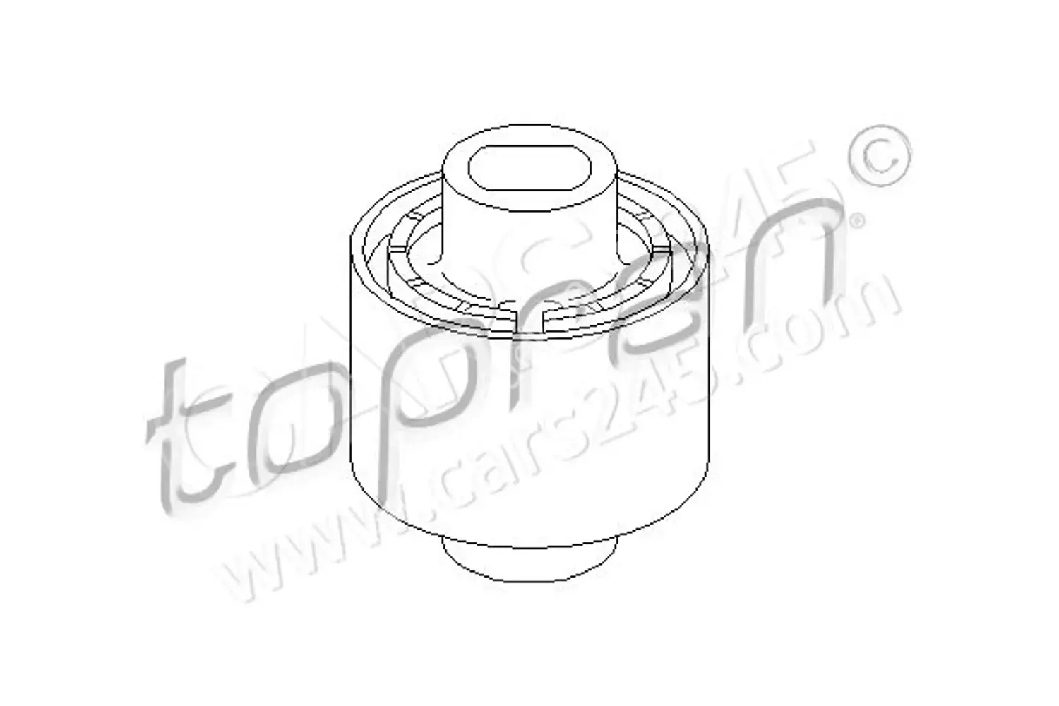 GDY 401074 ILK YARDIM SETI