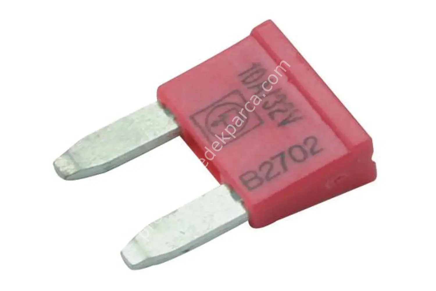 BCH 1987529030 SIGORTA