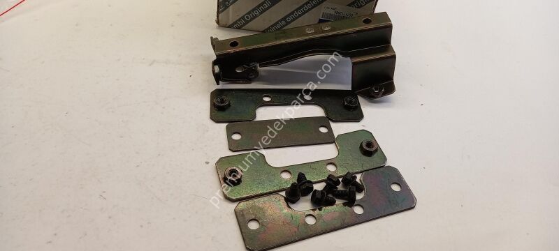 71712964 - tamir takımı