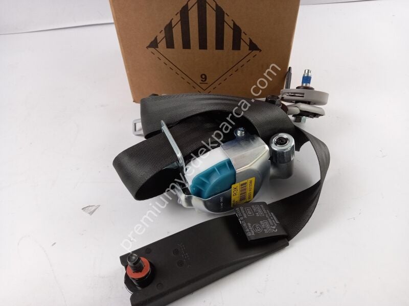 88820A2130WK - emniyet kemeri