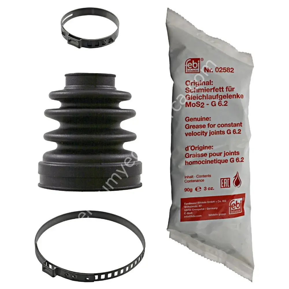 FEBI 22017 AKS KÖRÜGÜ IÇ